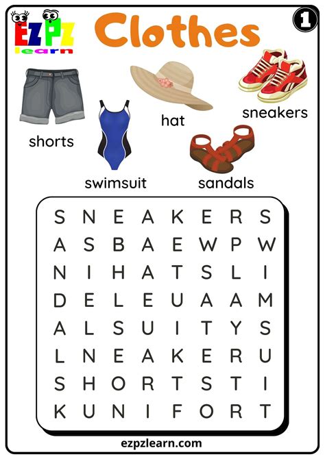 'clothed' Search .